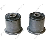 Order Lower Control Arm Bushing Or Kit by MEVOTECH - MS25423 For Your Vehicle