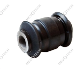 Order Bague de bras de contrôle inférieur ou Ensemble by MEVOTECH - MS25442 For Your Vehicle