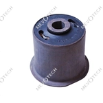 Order Lower Control Arm Bushing Or Kit by MEVOTECH - MS25455 For Your Vehicle