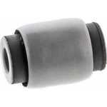 Order Bague de bras de contrôle inférieur ou Ensemble by MEVOTECH - MS30443 For Your Vehicle