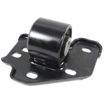 Order MEVOTECH - MS40400 - Bague de bras de contrôle inférieur ou Ensemble For Your Vehicle