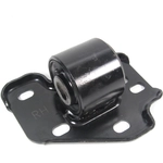 Order MEVOTECH - MS40402 - Bague de bras de contrôle inférieur ou Ensemble For Your Vehicle