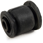 Order MEVOTECH - MS40408 - Bague de bras de contrôle inférieur ou Ensemble For Your Vehicle