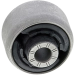 Order Bague de bras de contrôle inférieur ou Ensemble by MEVOTECH - MS404292 For Your Vehicle