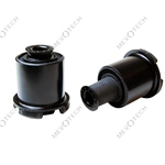 Order Lower Control Arm Bushing Or Kit by MEVOTECH - MS40431 For Your Vehicle