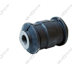 Order Bague de bras de contrôle inférieur ou Ensemble by MEVOTECH - MS40441 For Your Vehicle