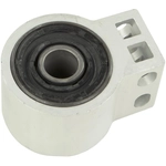 Order Bague de bras de contrôle inférieur ou Ensemble by MEVOTECH - MS504238 For Your Vehicle