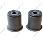 Order Lower Control Arm Bushing Or Kit by MEVOTECH - MS50499 For Your Vehicle