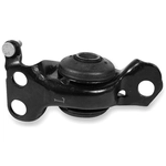 Order MEVOTECH - MS60400 - Bague de bras de contrôle inférieur ou Ensemble For Your Vehicle