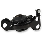 Order MEVOTECH - MS60401 - Bague de bras de contrôle inférieur ou Ensemble For Your Vehicle