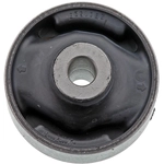 Order Lower Control Arm Bushing Or Kit by MEVOTECH - MS60468 For Your Vehicle