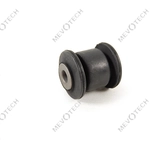 Order Bague de bras de contrôle inférieur ou Ensemble by MEVOTECH - MS70403 For Your Vehicle