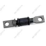 Order Bague de bras de contrôle inférieur ou Ensemble by MEVOTECH - MS861119 For Your Vehicle