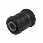 Order Bague de bras de contrôle inférieur ou Ensemble by MEVOTECH - MS864105 For Your Vehicle