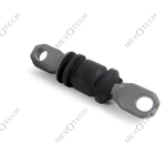 Order Bague de bras de contrôle inférieur ou Ensemble by MEVOTECH - MS86416 For Your Vehicle