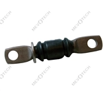 Order Bague de bras de contrôle inférieur ou Ensemble by MEVOTECH - MS86432 For Your Vehicle