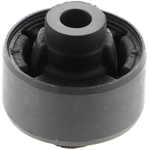 Order MEVOTECH ORIGINAL GRADE - GK200054 - Control Arm Bushing For Your Vehicle