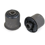 Order MEVOTECH ORIGINAL GRADE - GK7389 - Control Arm Bushing For Your Vehicle