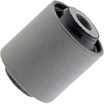 Order MEVOTECH ORIGINAL GRADE - GK90436 - Control Arm Bushing For Your Vehicle