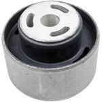 Order MEVOTECH ORIGINAL GRADE - GS251116 - Control Arm Bushing For Your Vehicle