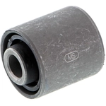 Order MEVOTECH ORIGINAL GRADE - GS254104 - Control Arm Bushing For Your Vehicle