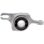 Order MEVOTECH ORIGINAL GRADE - GS254259 - Control Arm Bushing For Your Vehicle