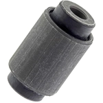 Order MEVOTECH ORIGINAL GRADE - GS254276 - Control Arm Bushing For Your Vehicle