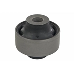 Order MEVOTECH ORIGINAL GRADE - GS25441 - Control Arm Bushing For Your Vehicle