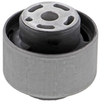 Order MEVOTECH ORIGINAL GRADE - GS25447 - Control Arm Bushing For Your Vehicle