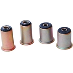 Order MEVOTECH ORIGINAL GRADE - GS25487 - Control Arm Bushing Kit For Your Vehicle