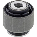 Order MEVOTECH ORIGINAL GRADE - GS404313 - Control Arm Bushing For Your Vehicle