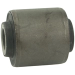 Order MEVOTECH ORIGINAL GRADE - GS504241 - Control Arm Bushing For Your Vehicle