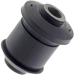 Order MEVOTECH ORIGINAL GRADE - GS50439 - Control Arm Bushing For Your Vehicle