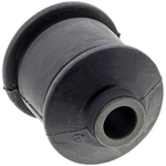 Order MEVOTECH ORIGINAL GRADE - GS50466 - Control Arm Bushing For Your Vehicle