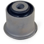 Order MEVOTECH ORIGINAL GRADE - GS60409 - Control Arm Bushing For Your Vehicle