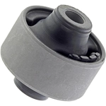 Order MEVOTECH ORIGINAL GRADE - GS604119 - Control Arm Bushing For Your Vehicle