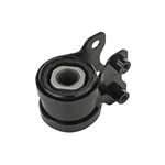 Order MEVOTECH ORIGINAL GRADE - GS76432 - Control Arm Bushing For Your Vehicle