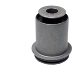 Order MEVOTECH ORIGINAL GRADE - GS86408 - Control Arm Bushing For Your Vehicle