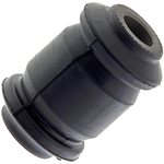 Order MEVOTECH ORIGINAL GRADE - GS864153 - Control Arm Bushing For Your Vehicle