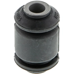 Order MEVOTECH ORIGINAL GRADE - GS90441 - Control Arm Bushing For Your Vehicle