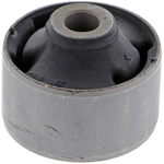 Order MEVOTECH ORIGINAL GRADE - GS90445 - Control Arm Bushing For Your Vehicle