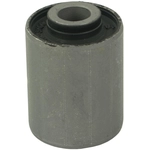 Order MEVOTECH ORIGINAL GRADE - GS90446 - Control Arm Bushing For Your Vehicle