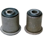 Order MEVOTECH ORIGINAL GRADE - GK6109 - Lower Control Arm Bushing Or Kit For Your Vehicle