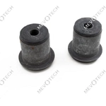 Order Lower Control Arm Bushing Or Kit by MEVOTECH ORIGINAL GRADE - GK6271 For Your Vehicle