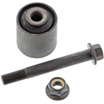 Order Lower Control Arm Bushing Or Kit by MEVOTECH ORIGINAL GRADE - GK9761 For Your Vehicle