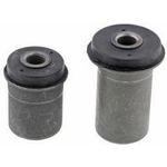 Order MEVOTECH ORIGINAL GRADE INTL. - GK6329 - Lower Control Arm Bushing Or Kit For Your Vehicle