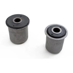 Purchase Lower Control Arm Bushing Or Kit by MEVOTECH ORIGINAL GRADE INTL. - GK6333