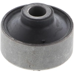 Order MEVOTECH ORIGINAL GRADE INTL. - GK6698 - Lower Control Arm Bushing Or Kit For Your Vehicle