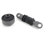 Order MEVOTECH ORIGINAL GRADE INTL. - GK90041 - Bague de bras de contrôle inférieur ou Ensemble For Your Vehicle