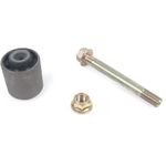 Order MEVOTECH ORIGINAL GRADE INTL. - GK90417 - Lower Control Arm Bushing Or Kit For Your Vehicle